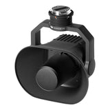 DJI Zenmuse V1 Loudspeaker CP.EN.00000649.01
