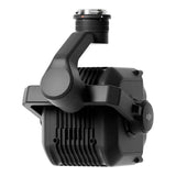 DJI Zenmuse S1 Spotlight CP.EN.00000650.01