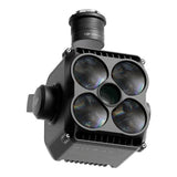 DJI Zenmuse S1 Spotlight CP.EN.00000650.01