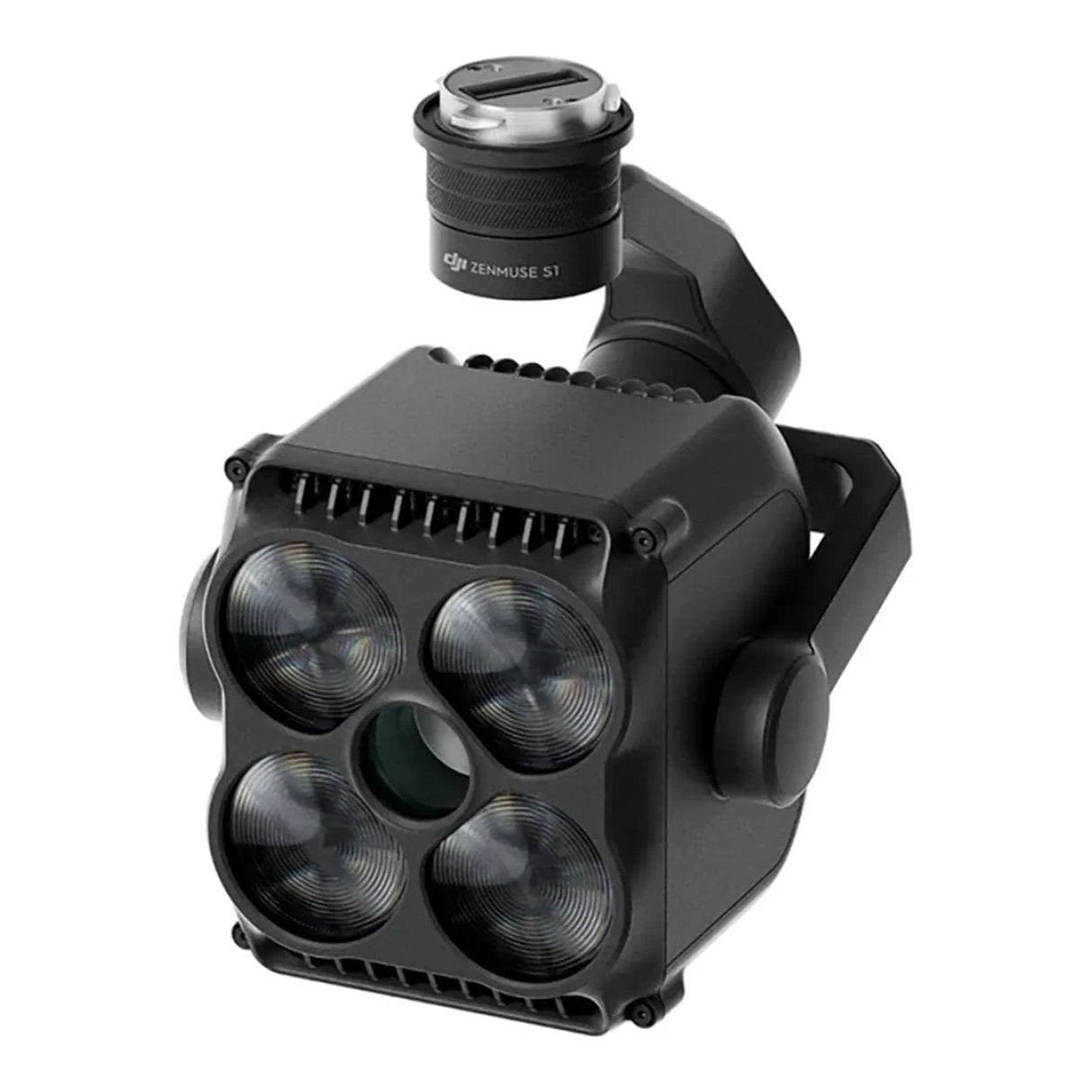 DJI Zenmuse S1 Spotlight CP.EN.00000650.01