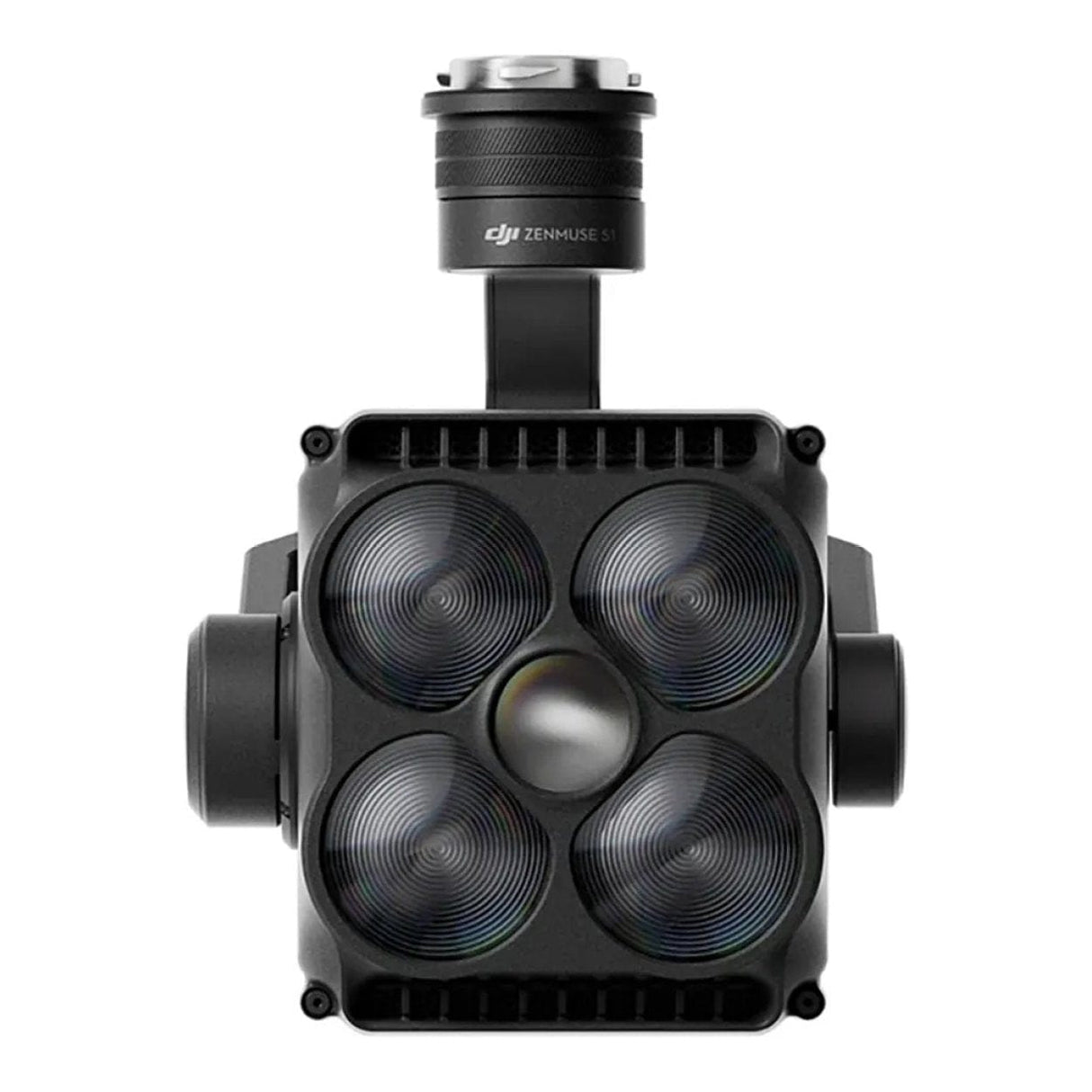 DJI Zenmuse S1 Spotlight CP.EN.00000650.01