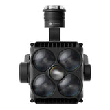 DJI Zenmuse S1 Spotlight CP.EN.00000650.01