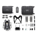 DJI Matrice 400 Drone CP.EN.00000667.01