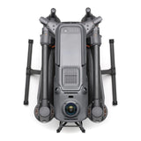 DJI Matrice 400 Drone CP.EN.00000667.01