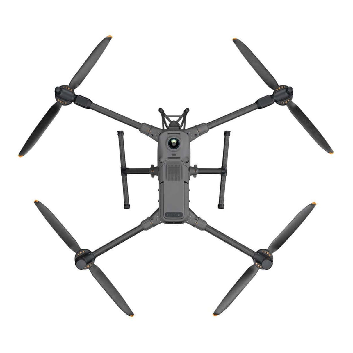 DJI Matrice 400 Drone CP.EN.00000667.01