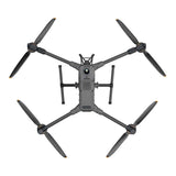 DJI Matrice 400 Drone CP.EN.00000667.01