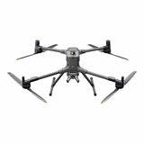 DJI Matrice 400 Drone CP.EN.00000667.01