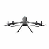 DJI Matrice 400 Drone CP.EN.00000667.01