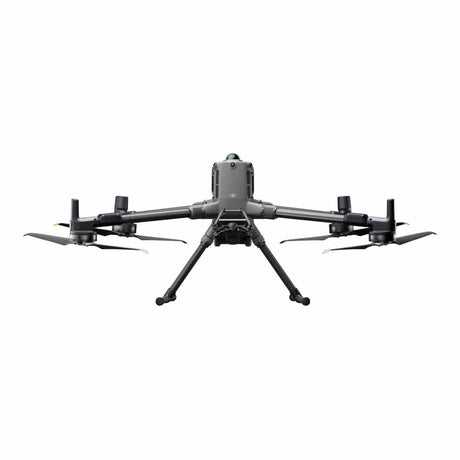 DJI Matrice 400 Drone CP.EN.00000667.01