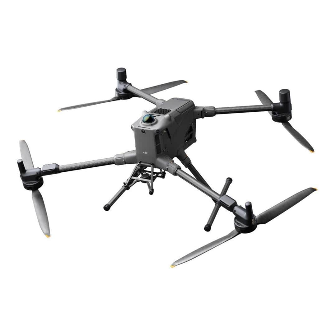 DJI Matrice 400 Drone CP.EN.00000667.01