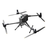 DJI Matrice 400 Drone CP.EN.00000667.01
