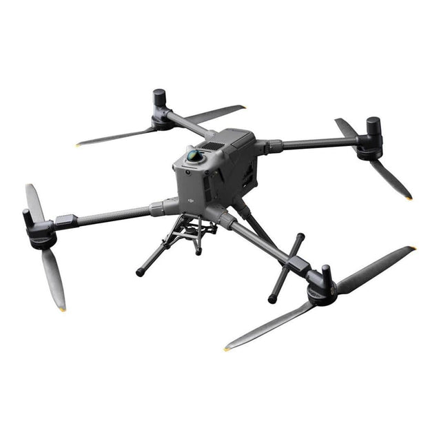 DJI Matrice 400 Drone CP.EN.00000667.01
