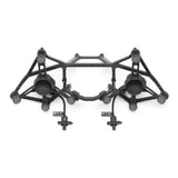 DJI Matrice 400 Dual Gimbal Connector CP.EN.00000671.01