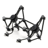 DJI Matrice 400 Dual Gimbal Connector CP.EN.00000671.01