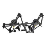 DJI Matrice 400 Dual Gimbal Connector CP.EN.00000671.01