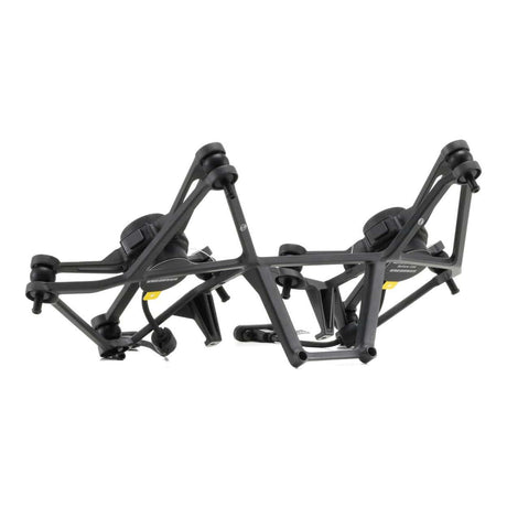 DJI Matrice 400 Dual Gimbal Connector CP.EN.00000671.01