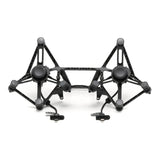 DJI Matrice 400 Dual Gimbal Connector CP.EN.00000671.01