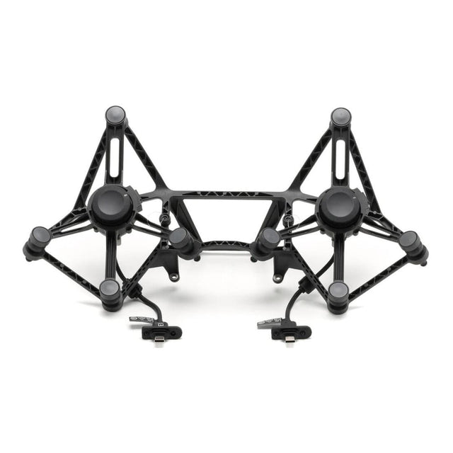 DJI Matrice 400 Dual Gimbal Connector CP.EN.00000671.01