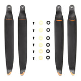 DJI Matrice 400 2510F Propeller CP.EN.00000675.01