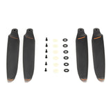 DJI Matrice 400 2510F Propeller CP.EN.00000675.01