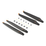 DJI Matrice 400 2510F Propeller CP.EN.00000675.01