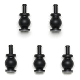 DJI Matrice 400 Gimbal Damper CP.EN.00000676.01