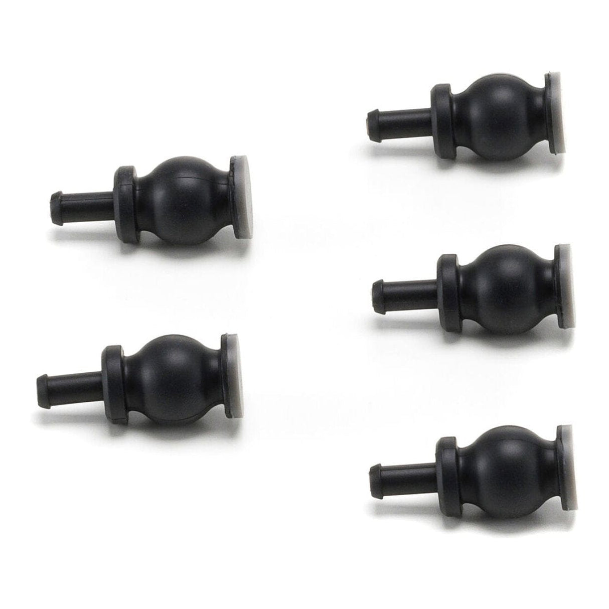 DJI Matrice 400 Gimbal Damper CP.EN.00000676.01