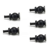 DJI Matrice 400 Gimbal Damper CP.EN.00000676.01