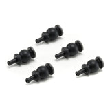 DJI Matrice 400 Gimbal Damper CP.EN.00000676.01