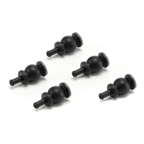 DJI Matrice 400 Gimbal Damper CP.EN.00000676.01