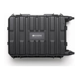 DJI BS100 Intelligent Battery Station CP.EN.00000683.02