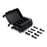 DJI BS100 Intelligent Battery Station CP.EN.00000683.02