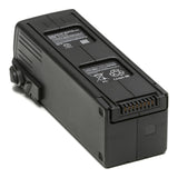 DJI Intelligent Flight Battery for Mavic 3 CP.MA.00000423.01