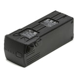 DJI Intelligent Flight Battery for Mavic 3 CP.MA.00000423.01