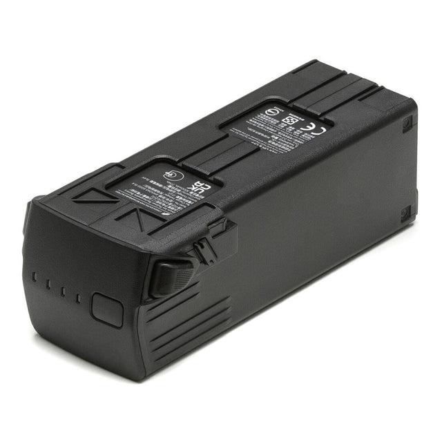 DJI Intelligent Flight Battery for Mavic 3 CP.MA.00000423.01