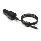DJI CCX260-65 65W Car Charger Black CP.MA.00000426.01
