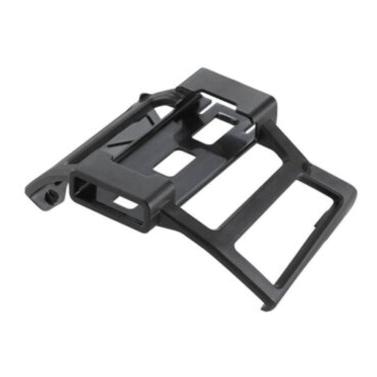 DJI Cellular Dongle Installation Kit CP.MA.00000431.01