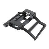 DJI Cellular Dongle Installation Kit CP.MA.00000431.01