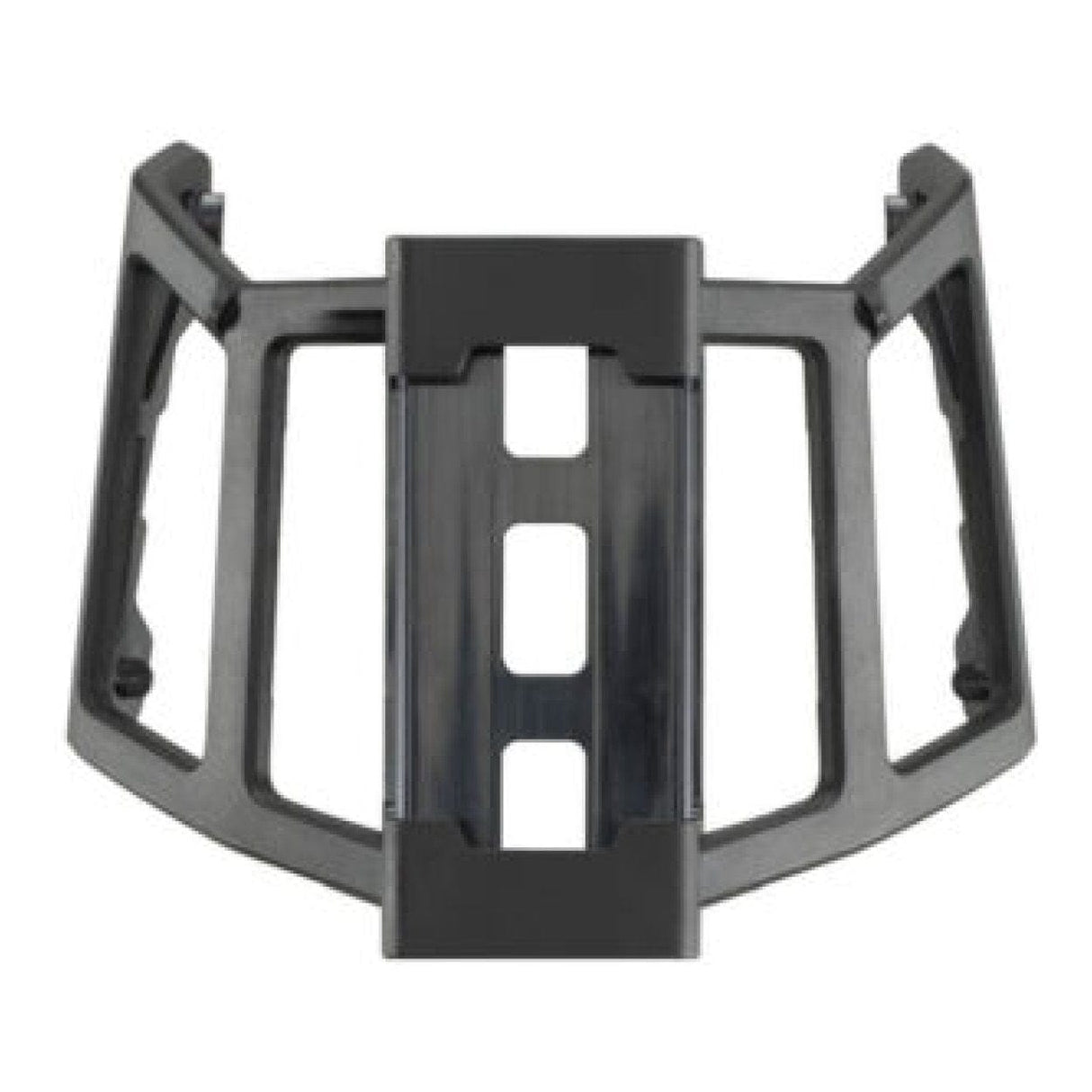 DJI Cellular Dongle Installation Kit CP.MA.00000431.01