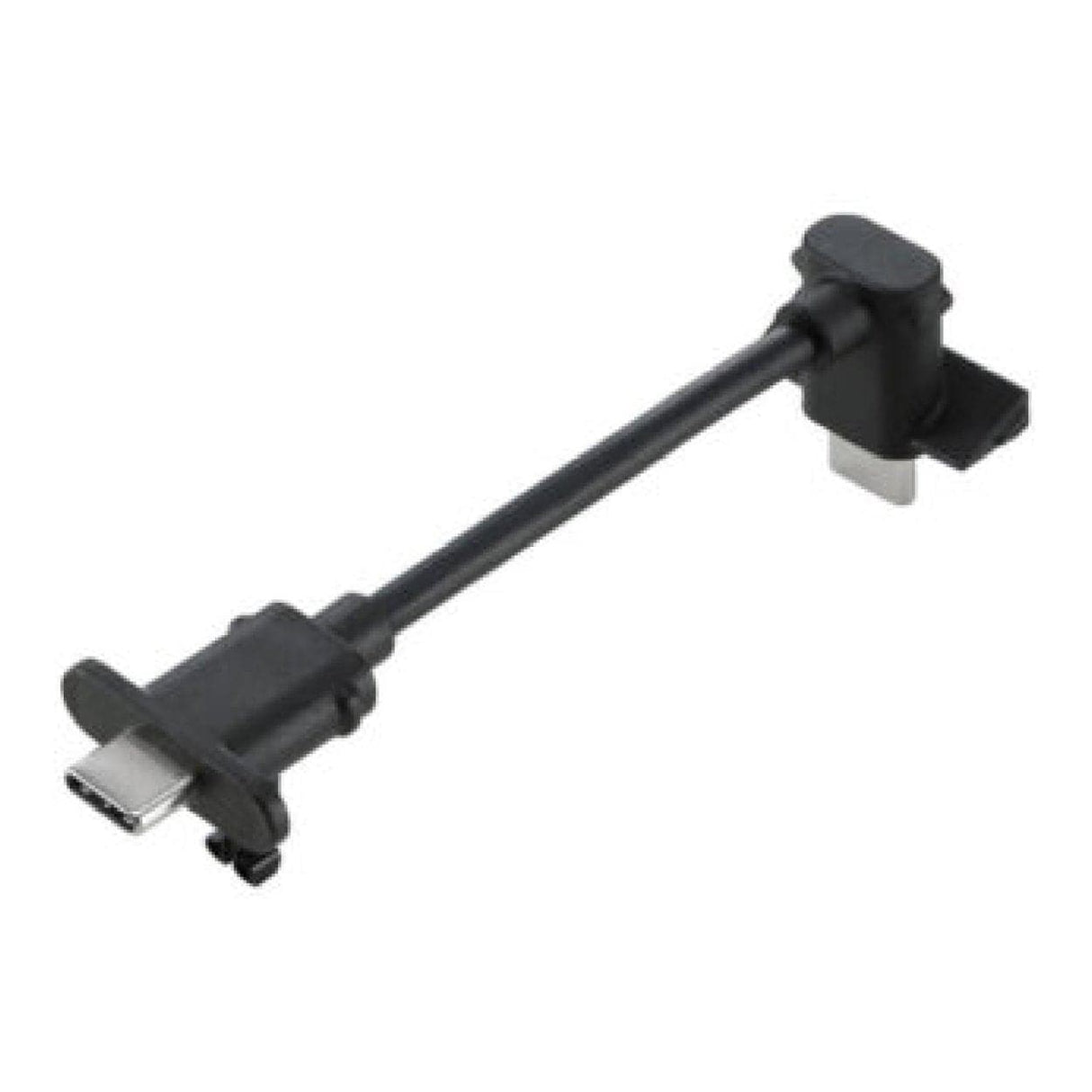 DJI Cellular Dongle Installation Kit CP.MA.00000431.01