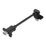 DJI Cellular Dongle Installation Kit CP.MA.00000431.01