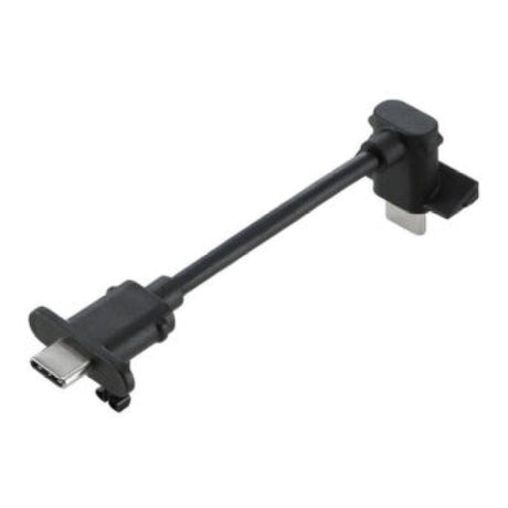 DJI Cellular Dongle Installation Kit CP.MA.00000431.01