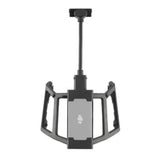 DJI Cellular Dongle Installation Kit CP.MA.00000431.01