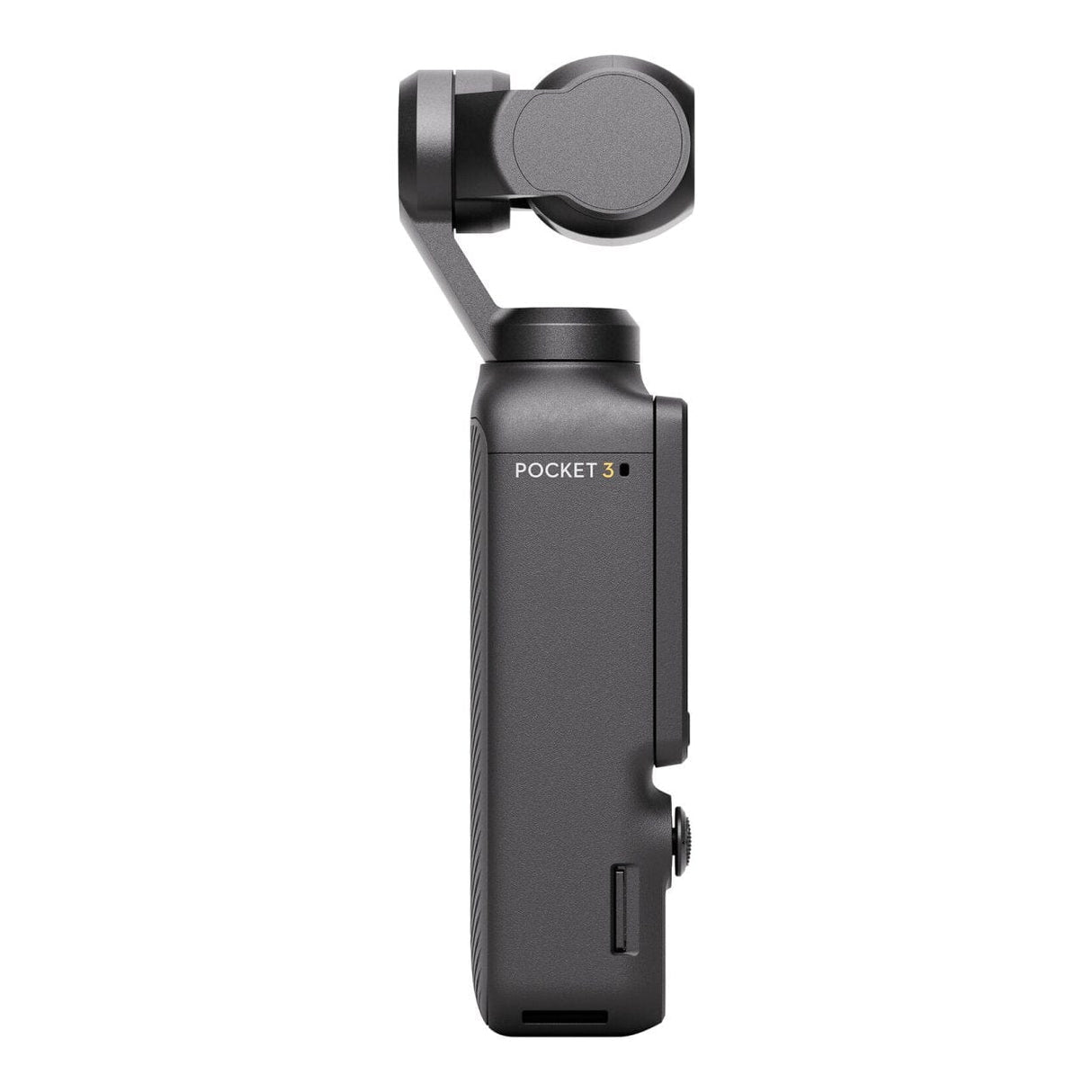DJI Osmo Pocket 3 Creator Combo Kit CP.OS.00000302.01