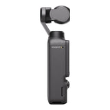 DJI Osmo Pocket 3 Creator Combo Kit CP.OS.00000302.01