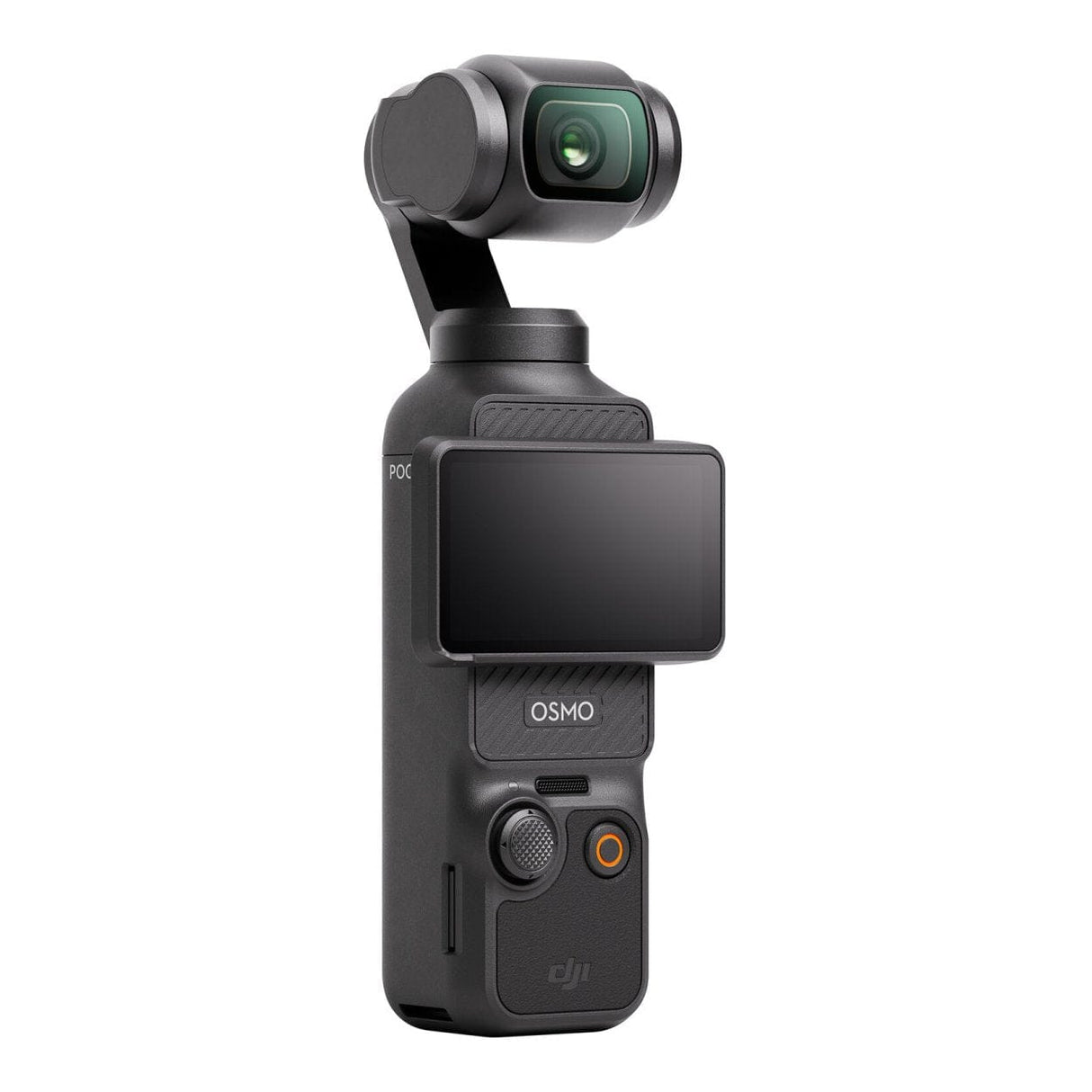 DJI Osmo Pocket 3 Creator Combo Kit CP.OS.00000302.01