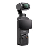DJI Osmo Pocket 3 Creator Combo Kit CP.OS.00000302.01