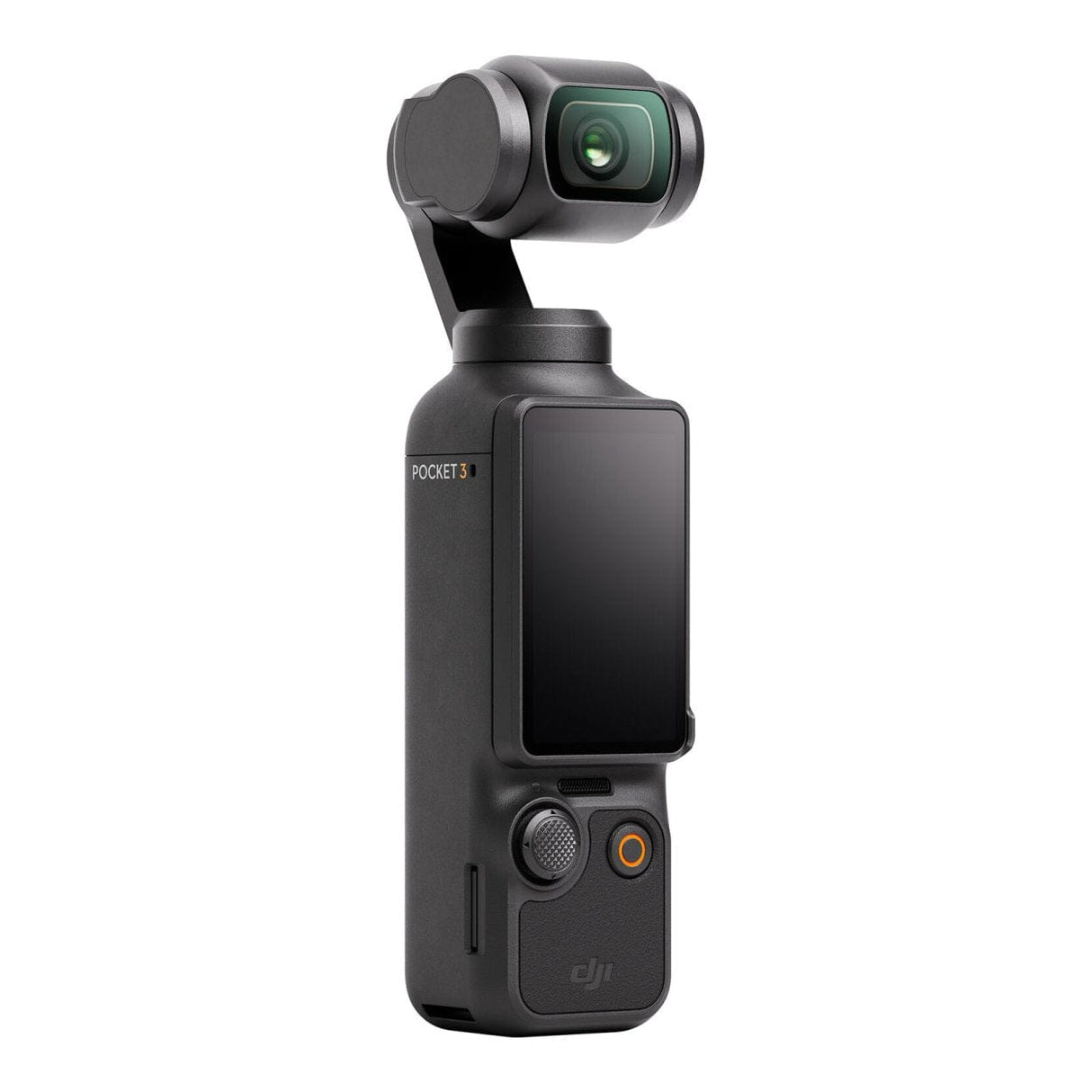 DJI Osmo Pocket 3 Creator Combo Kit CP.OS.00000302.01