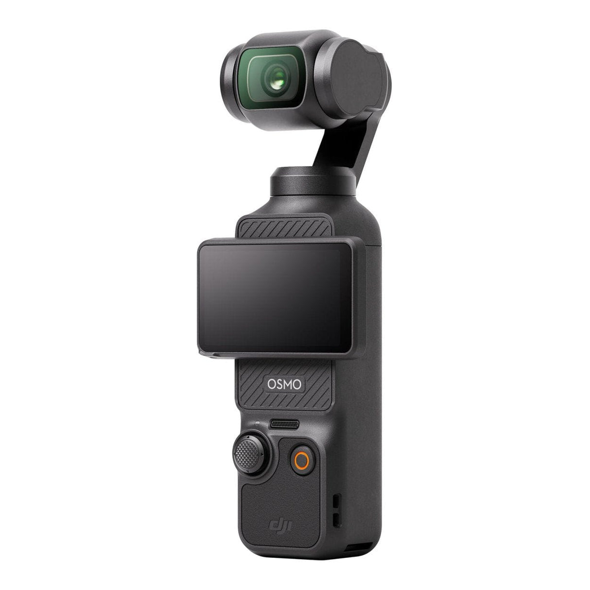 DJI Osmo Pocket 3 Creator Combo Kit CP.OS.00000302.01