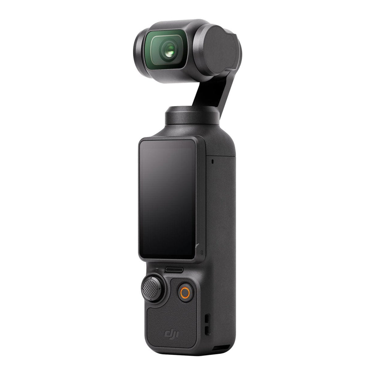 DJI Osmo Pocket 3 Creator Combo Kit CP.OS.00000302.01